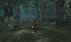 Pirates of the Burning Sea screenshot 2