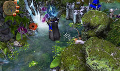 Defenders of Ardania screenshot 10