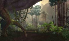 Guild Wars Factions screenshot 96