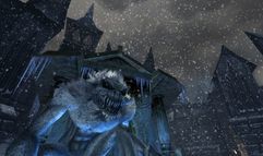 Fable: The Lost Chapters screenshot 11