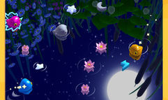MinuteMatch screenshot 5