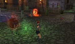 Pompolic: Call for Heroes screenshot 5