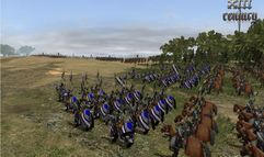 XIII Century: Death or Glory screenshot 19