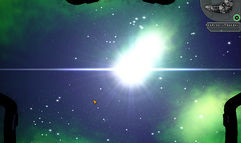 Parkan II screenshot 5