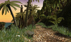 East India Company screenshot 5