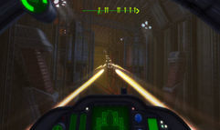 Gunship Apocalypse screenshot 4