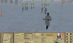 Theatre of War screenshot 10