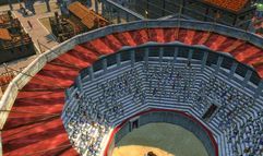 Caesar IV screenshot 10