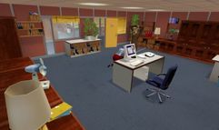 Coffee Break screenshot 1