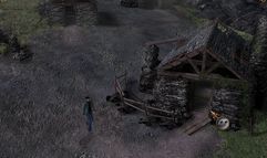 And Then There Were None screenshot 1