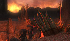 Hero's Journey screenshot 10