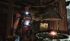 Rise of the Argonauts screenshot 9