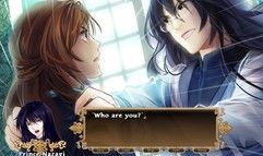 The Royal Trap screenshot 1