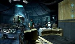 Subject 13 screenshot 7