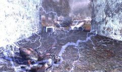 S.T.A.L.K.E.R.: Shadow of Chernobyl screenshot 4