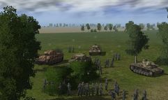 Officers screenshot 8