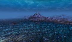 Ground Control 2: Operation Exodus screenshot 3