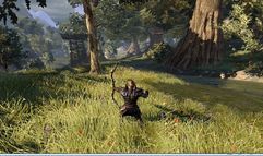 Divinity 2: Ego Draconis screenshot 24