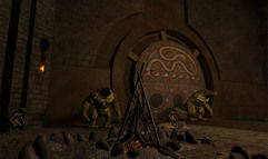 Vanguard: Saga of Heroes screenshot 25