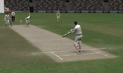 Cricket 07 screenshot 12