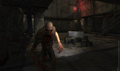 S.T.A.L.K.E.R.: Shadow of Chernobyl screenshot 35