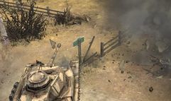 Company of Heroes screenshot 13