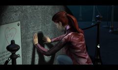 Secret Files: Tunguska screenshot 61
