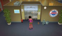 Coffee Break screenshot 4