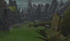 Hero's Journey screenshot 8