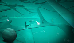 Urja screenshot 2