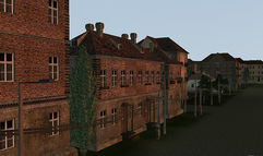 Officers screenshot 1