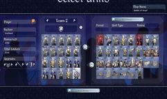 Medieval 2: Total War screenshot 95