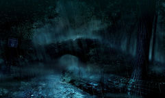 Alone in the Dark screenshot 6