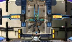 Rising Force Online screenshot 12