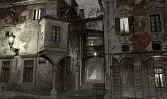 Still Life screenshot 13