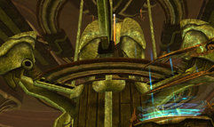 Tabula Rasa screenshot 10