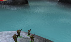 Empire above all screenshot 5