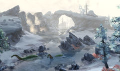Paraworld screenshot 20