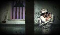 Masochisia screenshot 8