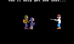 Organ Trail: Director's Cut screenshot 10