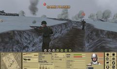 Theatre of War screenshot 20