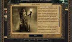 Warhammer: Mark of Chaos screenshot 26