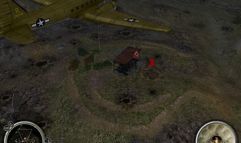 Rush for Berlin screenshot 51