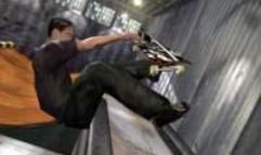Extreme Boards & Blades screenshot 9