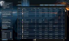 Sacred 2: Fallen Angel screenshot 2
