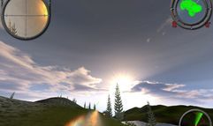 Artifact Rush screenshot 2
