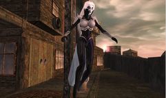 City of Villains screenshot 8