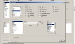 Strategic Command 2 Blitzkrieg screenshot 1