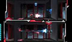 Fractured Soul screenshot 7