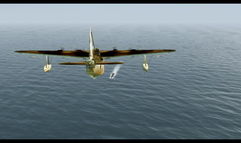 Silent Hunter III screenshot 31